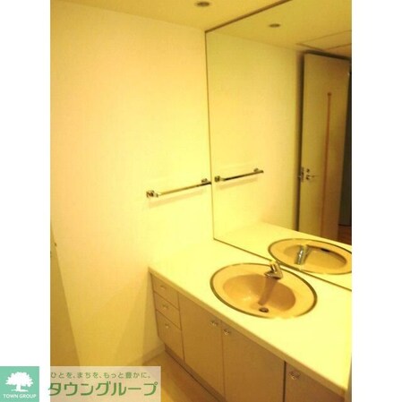 PATH世田谷下馬の物件内観写真